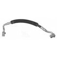 thumbnail image 1 of Four Seasons 55373 Hose Assembly, 1 of 2