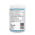 thumbnail image 2 of SD Pharmaceuticals MALATE de CITRULLINE 2000 - 270 g - Canada - Végétalien, 2 of 4