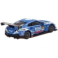 thumbnail image 3 of Nissan GTR Nismo GT3 #56 Kondo Racing Super GT 2022 1:64 Mini GT MGT00486L, 3 of 4