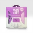 thumbnail image 2 of Erase Your Face Reusable Makeup Removing Cloth for Sensitive Skin, 2 of 5