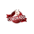 thumbnail image 3 of Pack de 25 Cajeta Coronado Quemada 310 gr Coronado 310 gr, 3 of 3