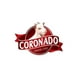 thumbnail image 3 of Pack de 25 Cajeta Coronado Quemada 310 gr Coronado 310 gr, 3 of 3
