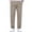 Khaki, variant on Men's Classic-Fit Stretch Casual Chino Pant