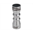 thumbnail image 1 of CueStix TTBOW12 Cuetec Bowtie Tip Tool, 1 of 1