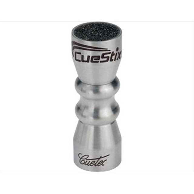 CueStix TTBOW12 Cuetec Bowtie Tip Tool