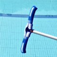 thumbnail image 4 of braveheart Swimming Pool Suction Vacuum Head Brush Above Ground Cleaning Tool Pool Suction Head, 4 of 5