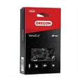 thumbnail image 4 of Oregon Genuine OEM Replacement Cutting Chain # 91VXL044CK, 4 of 5