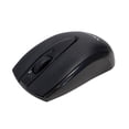 thumbnail image 5 of Kit de Teclado y Mouse Vorago KM-304 Inalámbrico Multimedia Resistente al Agua, 5 of 5