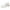 Orange, variant on XDDST White Men's Shoes Men's Fashion Round Toe Lace Up Leather White Shoes Casual Comfortable Breathable Sneakers