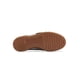 thumbnail image 4 of Tenis Puma CA Pro EMBD Hombre blanco 25.5 PUMA 383404 01, 4 of 4