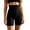 Black, variant on Shapewear Tummy Control Shorts High Waisted Body Shaper Underwear Seamless Briefs Panty Thigh Slimmer Underwear for Women