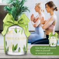 thumbnail image 4 of Velas, paquete de 6 velas de salvia para limpiar la energía negativa de la casa, juego de velas perfumadas para regalar a mujeres, velas perfumadas de soja para el hogar, alternativa a las varillas, 4 of 8