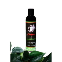 Loclicious Clarifying & Moisturizing Shampoo