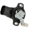 thumbnail image 4 of Sensor de posición del TPS del pedal DYNWAVEMX 89281-20040, 4 of 8