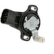 thumbnail image 4 of 89281-20040 kusrkot Sensor de posición del pedal TPS para Calidina 8928120040 78010-12152, 4 of 8