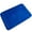 Royal Blue, variant on Carpet Quick-drying Coral Velvet Door Mat Slip-free Water Absorbent Foam Bath Mat