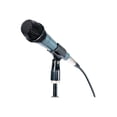 thumbnail image 2 of American Audio VPS-60 - Microphone, 2 of 5