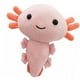 thumbnail image 1 of Juguete de pelucheCute Doll Plush para muñeco de peluche Juguete de peluche Probado y confiable Jadeshay A, 1 of 8