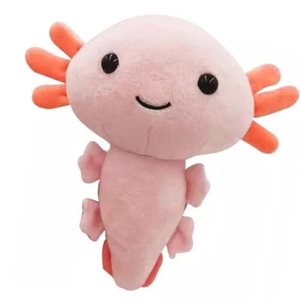 Juguete de pelucheCute Doll Plush para muñeco de peluche Juguete de peluche Probado y confiable Jadeshay A