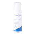 thumbnail image 3 of AESTURA Atobarrier 365 Nettoyant Moussant 150ml, 3 of 3