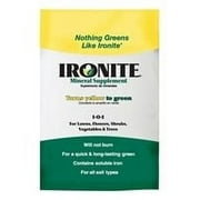 Ironite 1-0-1 Mineral Supplement  15 Lbs.