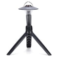 thumbnail image 2 of 3 modos de iluminación Linterna 100LM Antorcha Luz para exploración Ciclismo de emergencia Hugtrwg Para estrenar, 2 of 9