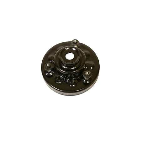 Gabriel 143361 - Suspension Strut Mount