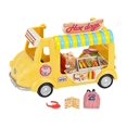 thumbnail image 1 of Calico Critters Camion Hot-Dog, 1 of 5