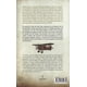 thumbnail image 2 of Libro Eso No Estaba En Mi Libro De Historia De La Aviacion Tapa Blanda, Autor Rafael De Madariaga, Editorial Almuzara, 2 of 2