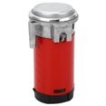 thumbnail image 2 of V Air Compressor,12V Air Horn Compressor Air Horn Pump Compressor Air Pump Horn Compressor Motor Exceptional Craftsmanship, 2 of 14