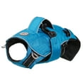 thumbnail image 1 of Arnés para caminar para perros 4 en 1 Arnés para perros Arnés para chaleco reflectante, 1 of 8