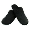thumbnail image 2 of Westend Chaussons Unis à Enfiler (Hommes), 2 of 3