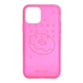 thumbnail image 1 of Smartphone Back Cover Dust‑Proof Case Protective Cover for iphone11/11 Pro/11 Pro Maxfor iphone11 Pro, 1 of 14