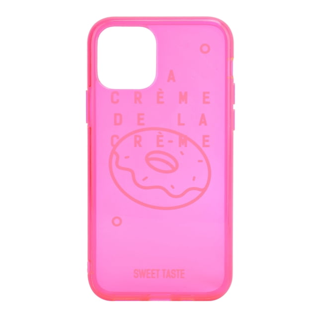 Housse de Protection Anti-Poussière pour iphone11/11 Pro/11 Pro Maxfor iphone11 Pro