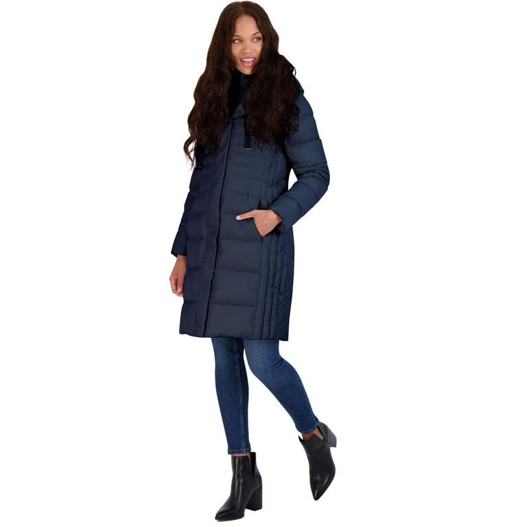 Tahari reward cheap boot