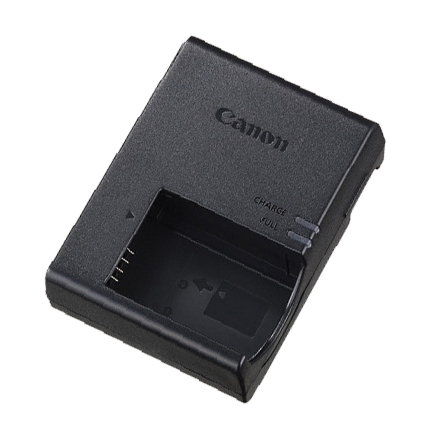 Canon Fast Charge Battery Charger Canon EOS RP, Black