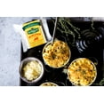 thumbnail image 6 of Kerrygold Grass-Fed Dubliner Irish Cheese,  7oz., 6 of 7