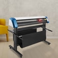 thumbnail image 5 of VEVOR 53" Vinyl Cutter Plotter w/ Stand & Software (DIY Signs, Decals), 5 of 11