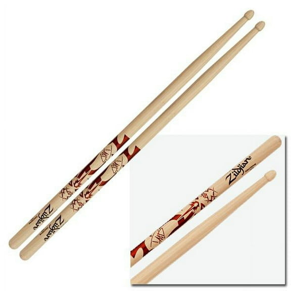 Zildjian Dave Grohl Artist Series Drumstick