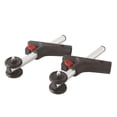 thumbnail image 3 of Accessoires pour Fauteuils Roulants Électriques Roue Assistante Anti-Basculement, 3 of 5
