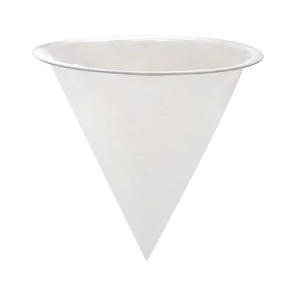 Honey Filter Bag, Reusable Fine Mesh Strainer Screen for Honey, Juice, Yogurt, Paint, Baby Food, Safe Nylon Material, Easy to Clean, Dry, Multi-Purpose Use