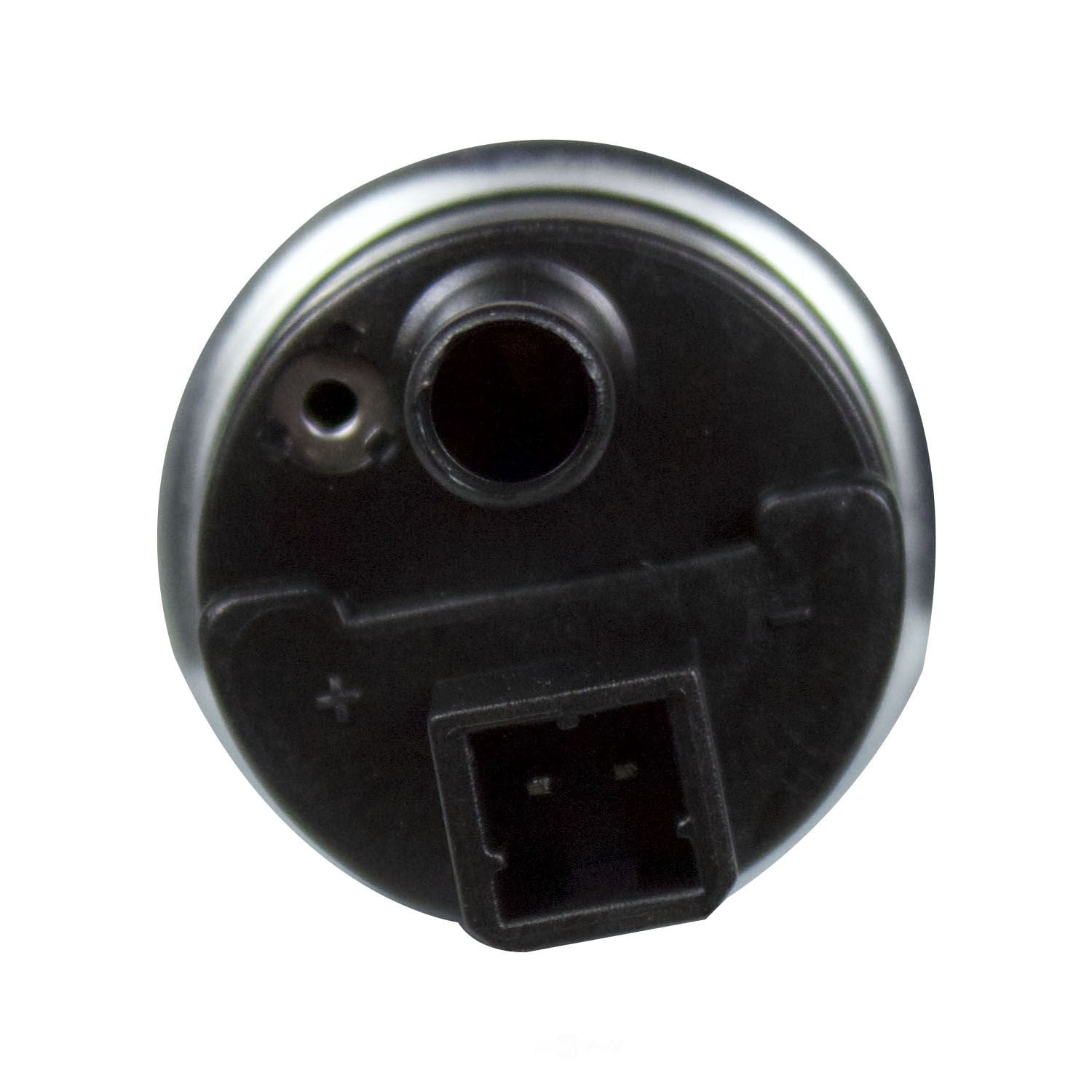 GMB 525-1340 Electric Fuel Pump