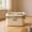 Naiyou, variant on Zeiwohndc Set Medicine Container With See Through Lid Quick Access To Medications