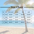 thumbnail image 3 of Yyuenw Solid Color Women Textured Knit Mesh 2 Piece Bikini Set Ruffle Edge Cami Cover Up Soft Stretch Summer Beach Swim Suit, 3 of 3