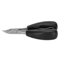 thumbnail image 4 of Pig Tooth Nipper, Piglets Teeth Clipper For Multifunctional RabbitS Small AnimalsBlack, 4 of 8
