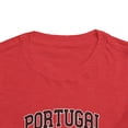 thumbnail image 4 of Portugal Toddler Shirt Gifts Boy Girl Size 2T-5T, 4 of 4