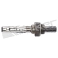 thumbnail image 2 of Walker 350-34625 Walker Aftermarket Oxygen Sensor Fits select: 1991-1994 BMW 850, 1988-1994 BMW 750, 2 of 5