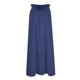 thumbnail image 3 of Una Línea de Vestidos de Verano para las Mujeres 2025 sin Mangas Vestido de Noche Suave, Cuello en V Plisado Vestido de Sueño Ligero, 3 of 6
