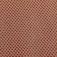 thumbnail image 3 of HUGFEGWE Speaker Mesh Grill Cloth Stereo Grill Filter Fabric Mesh Speaker Dust Cloth Cloth Replacement 100cm x 160cm 40 inches x 63 inches CA919-114743, 3 of 3