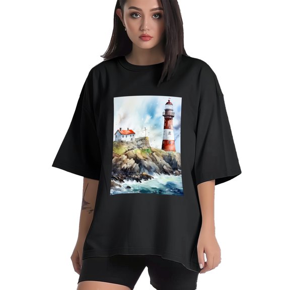 Plus Size Shirt for Women Black Tops for Women Short Sleeves Shirt for Women T Shirt Crewneck Shirt for Women XS